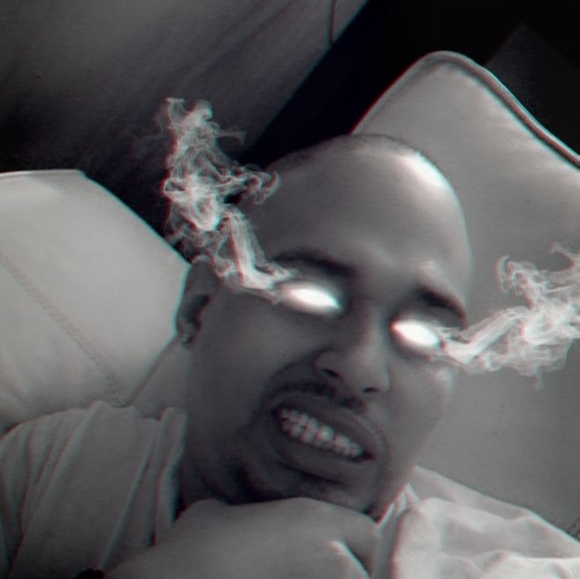 Meet your Posher, Dean - Picture 10 of 13